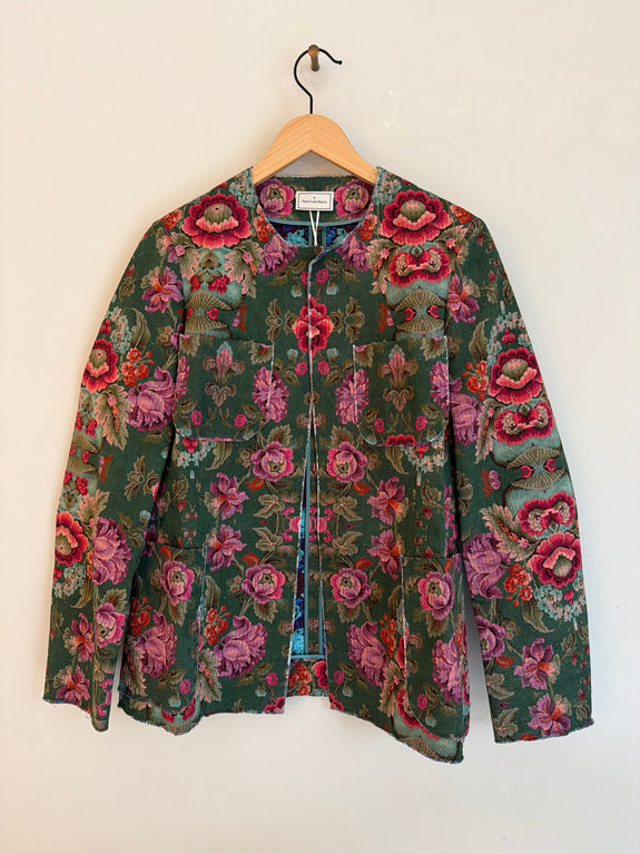 RICORDO jacket