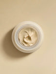 Cocoon Ceramide Cream - 5ml travelling size