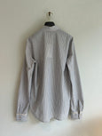 Marysol Blouse - Sky