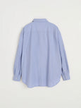 Shirt - lupine