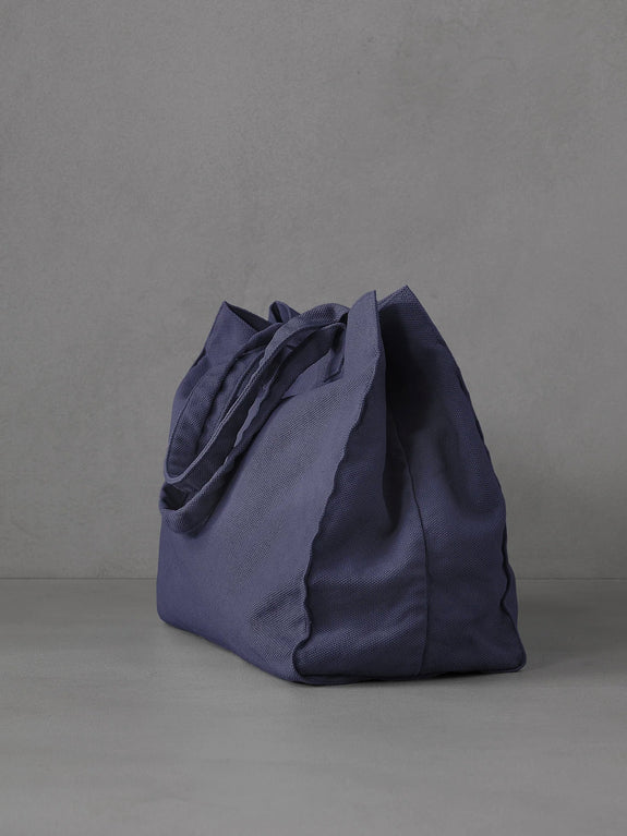 Drai hang bag - tuareg