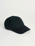 Cap - Black