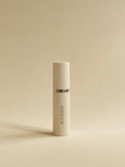 Golden Nectar Mānuka Honey Enzyme Cleanser - 10ml travelling size