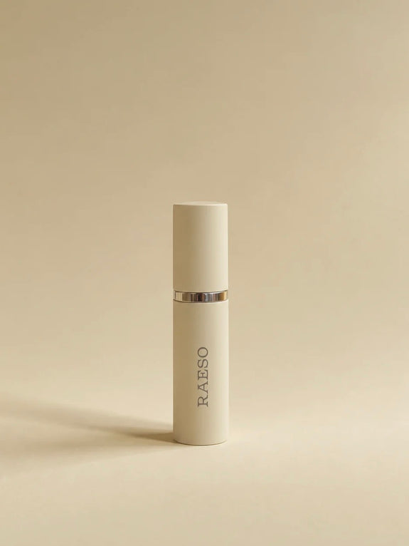 Golden Nectar Mānuka Honey Enzyme Cleanser - 10ml travelling size