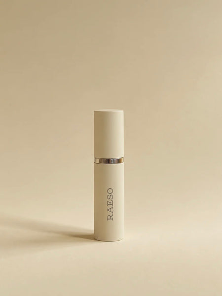 Golden Nectar Mānuka Honey Enzyme Cleanser - 10ml travelling size
