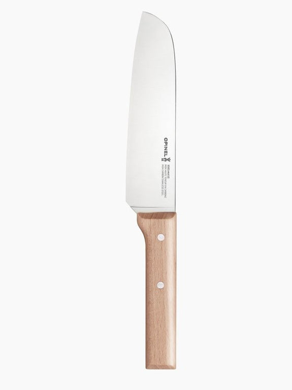 N°119 Santoku knife