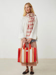 Bag No. 46 - Bari Spritz