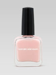 26 la première - vegan base coat