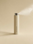Tranquillity Water Activating Mist - travelling size 8 ml