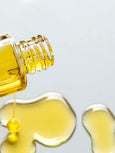 27 nail nectar