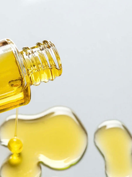27 nail nectar