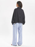 Trousers Serata - Unico