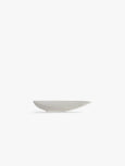 Bowl Marcel S white Les Objets Mouleversants