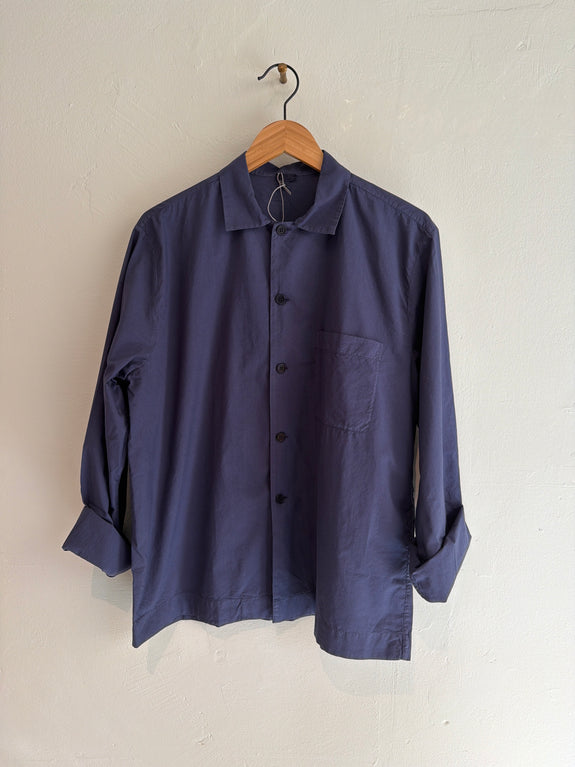 Toni shirt - Tuareg
