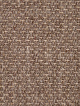 Doormat Belize - taupe 60x90