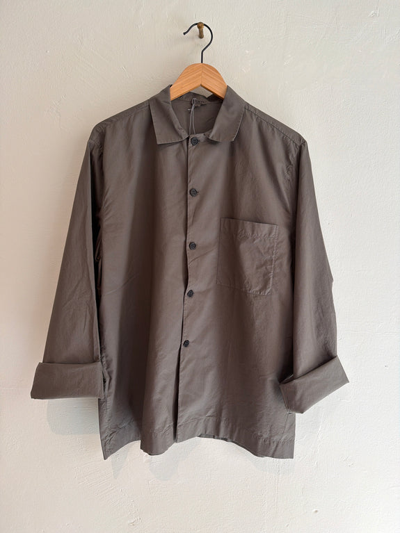 Toni shirt - Antracite