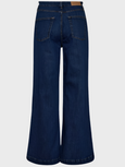 Arizona Jeans 32" - wash Midnight Florence