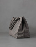 Drai hang bag - fumo