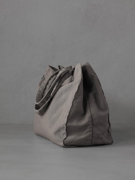 Drai hang bag - fumo