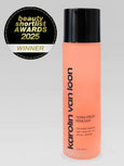 Terra Fresh Remover