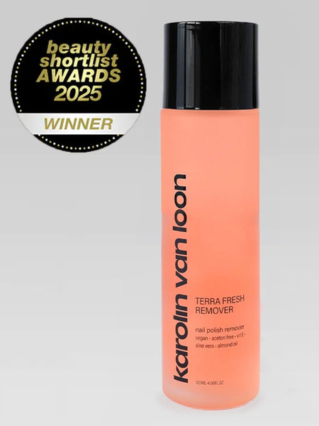 Terra Fresh Remover