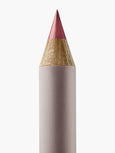 Eye And Lip Definer - Yokan