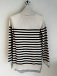 Sweater Sofy - navy