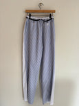 Trousers Serata - Unico