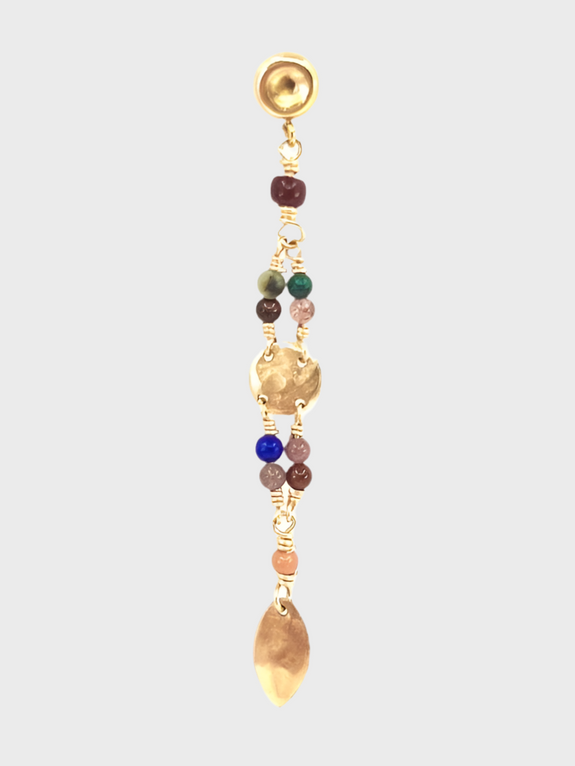 Imelda earring