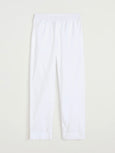 Classic pyjamas - White