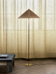 9602 FLOOR LAMP