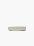 Dune Collection Bowl M - Alabaster