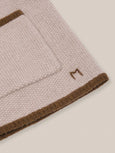 Angele Cardigan - Cord