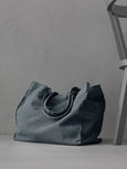 Drai hang bag - guado