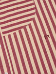 Arsene Shirt - Gypsy Velvet
