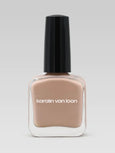 12 pampas beige
