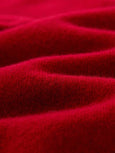Classic Polo - pinot
