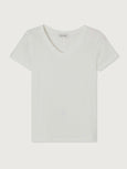 GAMIPY T-shirt 02D - white