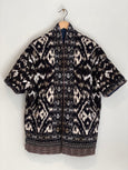 Revada kimono