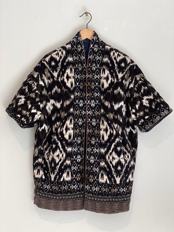 Revada kimono