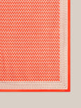 Phedre Scarf - Clown