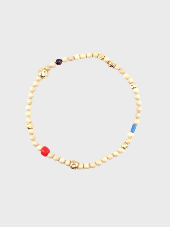 Helia bracelet