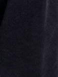 Trousers Candiano - navy