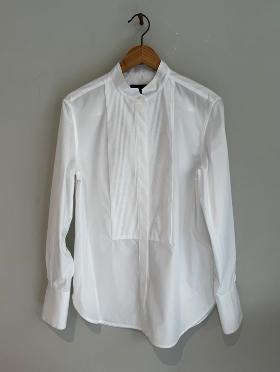 Shirt California - white