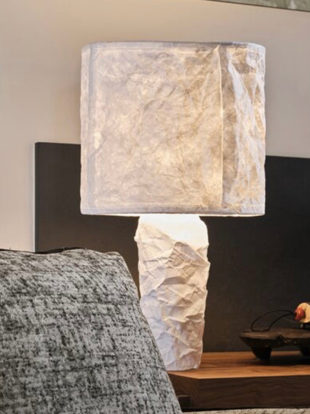 Pajama 91 table lamp