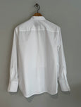 Shirt California - white