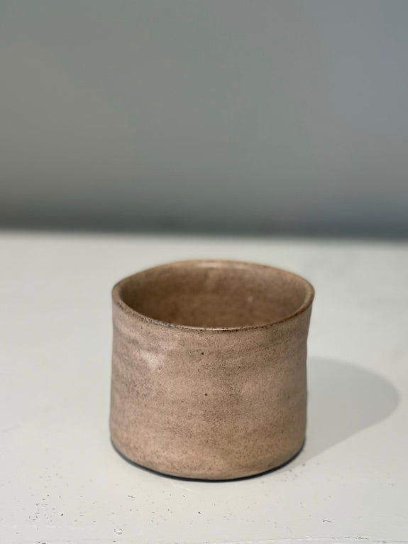 Chunky Mug - sand