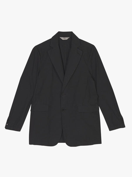 Jacket Galá Tendon - black
