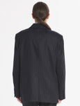Jacket Faliero Filone - Navy