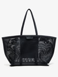 Days Carryall in Mesh